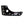 Load image into Gallery viewer, super-wing-side-b tn
