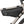 Load image into Gallery viewer, Race Frame Bag - Small3 tn
