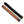 Load image into Gallery viewer, Frame Strap5 tn
