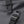 Load image into Gallery viewer, Rolltop Backpacks 22L6  tn
