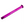 Load image into Gallery viewer, 9414
