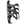 Load image into Gallery viewer, 1714 tn
