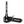 Load image into Gallery viewer, Portaledge XE Blk tn
