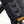Load image into Gallery viewer, 00_Fork Bag4 tn
