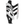 Load image into Gallery viewer, 1639 tn
