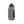 Load image into Gallery viewer, 09675 tn
