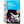 Load image into Gallery viewer, 627300
