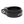 Load image into Gallery viewer, 10531 tn
