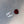 Load image into Gallery viewer, 626643 a tn
