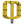 Load image into Gallery viewer, 1508-Yellow-Mk4-Composite tn
