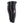 Load image into Gallery viewer, YKS030201-ProRugged_ExtendedKnee_Youth tn
