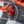 Load image into Gallery viewer, 626644 b tn
