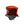 Load image into Gallery viewer, Rolltop Backpacks 22L5  tn
