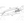 Load image into Gallery viewer, Race Top Tube Long Dims Tn
