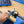 Load image into Gallery viewer, 624367 2
