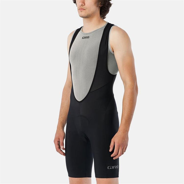 Giro on sale cycling shorts
