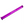 Load image into Gallery viewer, 9434
