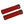 Load image into Gallery viewer, 5502-Red-grip

