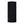Load image into Gallery viewer, Coolnet Black
