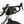 Load image into Gallery viewer, 00_Canister3 tn
