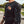 Load image into Gallery viewer, MX360Shirt_ProRugged2Elbow-506 tn
