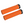 Load image into Gallery viewer, 5507 tn
