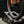 Load image into Gallery viewer, Sinter Bedding 2 tn
