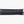 Load image into Gallery viewer, chester_grips_silver_rotation_2_pdp
