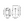 Load image into Gallery viewer, 22L Rolltop Dimensions
