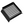 Load image into Gallery viewer, 629543

