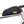 Load image into Gallery viewer, 00_Top Tube Bag2 Bolt Tn
