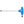 Load image into Gallery viewer, 623238 a tn
