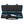 Load image into Gallery viewer, 622587 tn
