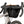 Load image into Gallery viewer, Bar-Pack-Restrap-Black7 tn
