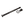 Load image into Gallery viewer, BT9481 tn
