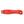 Load image into Gallery viewer, 624144 tn
