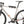 Load image into Gallery viewer, Hike A Bike Harness4 tn
