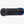 Load image into Gallery viewer, chester_grips_blue_rotation_3_pdp
