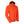 Load image into Gallery viewer, MCL23W111_01 tn
