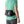 Load image into Gallery viewer, Utility Hip Pack10 tn
