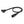 Load image into Gallery viewer, MS-MJ6271 tn
