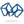 Load image into Gallery viewer, F_Product_Python_Blue_04 tn
