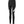 Load image into Gallery viewer, CL8780
