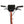Load image into Gallery viewer, City-Stem-Bag-Restrap-City-Bar-Bag4 tn
