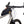 Load image into Gallery viewer, 00_Top Tube Bag Bolt Tn
