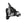 Load image into Gallery viewer, GEARSHFORCEL GEARSHFORCER
