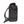 Load image into Gallery viewer, Rolltop Backpacks 40L3 tn
