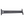 Load image into Gallery viewer, 617171 a tn
