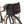 Load image into Gallery viewer, 00_Rando bag5 tn

