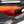 Load image into Gallery viewer, Restrap-Full-Frame-Bag10 tn
